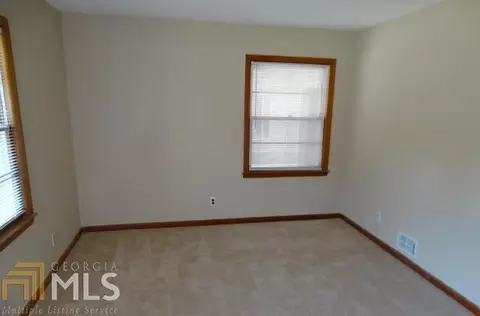 1700 Mural Dr, Morrow, GA 30260 photo 2