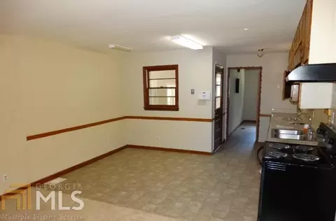 1700 Mural Dr, Morrow, GA 30260 photo 4