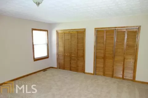 1700 Mural Dr, Morrow, GA 30260 photo 8