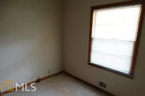 1700 Mural Dr, Morrow, GA 30260 photo 9