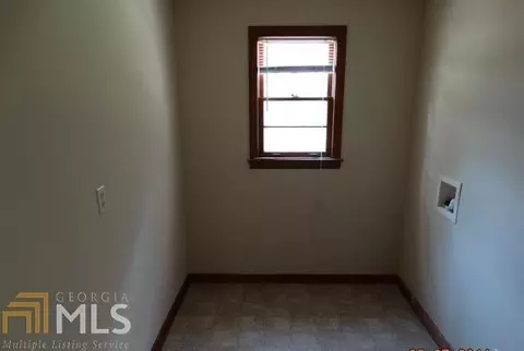 1700 Mural Dr, Morrow, GA 30260 photo 5