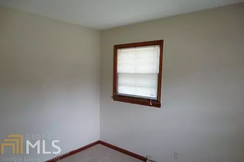 1700 Mural Dr, Morrow, GA 30260 photo 11