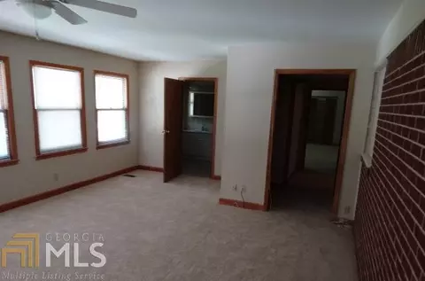 1700 Mural Dr, Morrow, GA 30260 photo 6