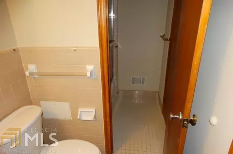 1700 Mural Dr, Morrow, GA 30260 photo 15