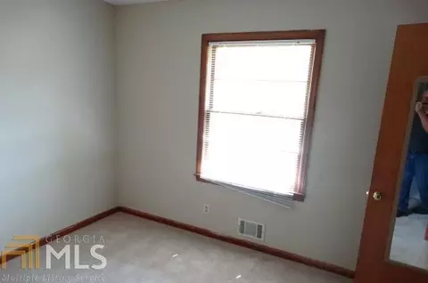 1700 Mural Dr, Morrow, GA 30260 photo 10