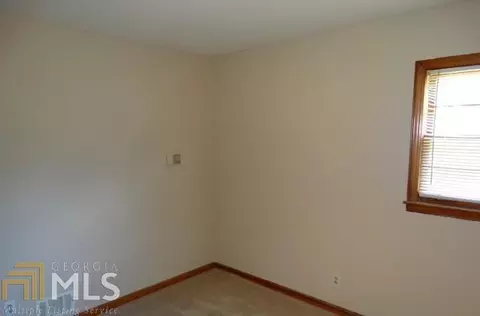 1700 Mural Dr, Morrow, GA 30260 photo 12