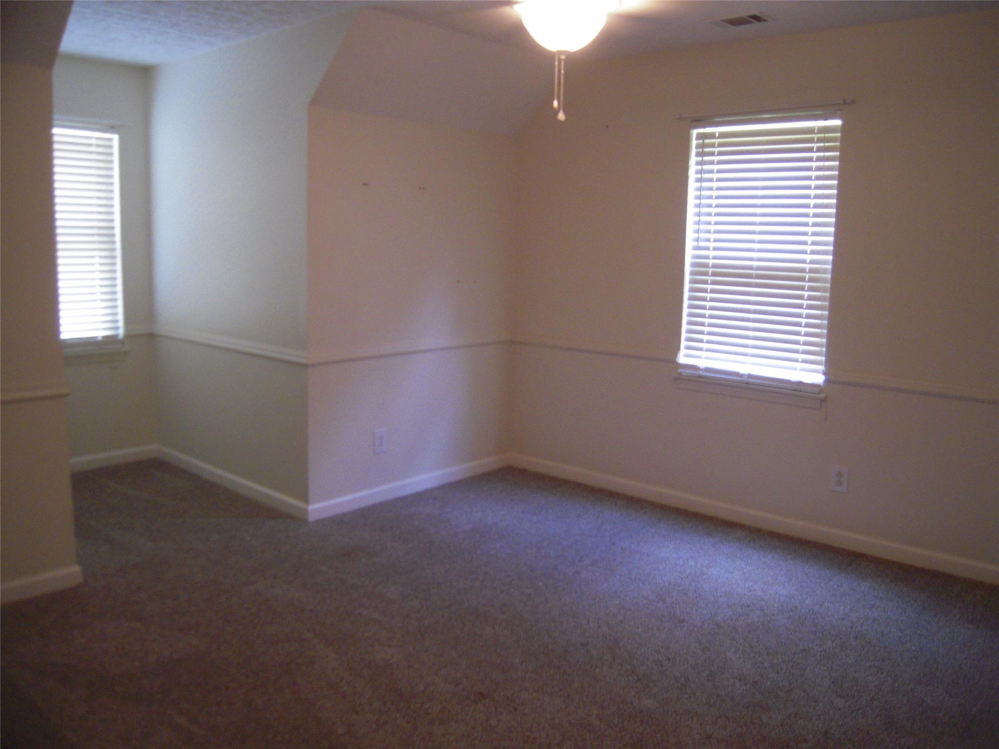 150 Maybrook Dr, Clarkesville, GA 30523 photo 20