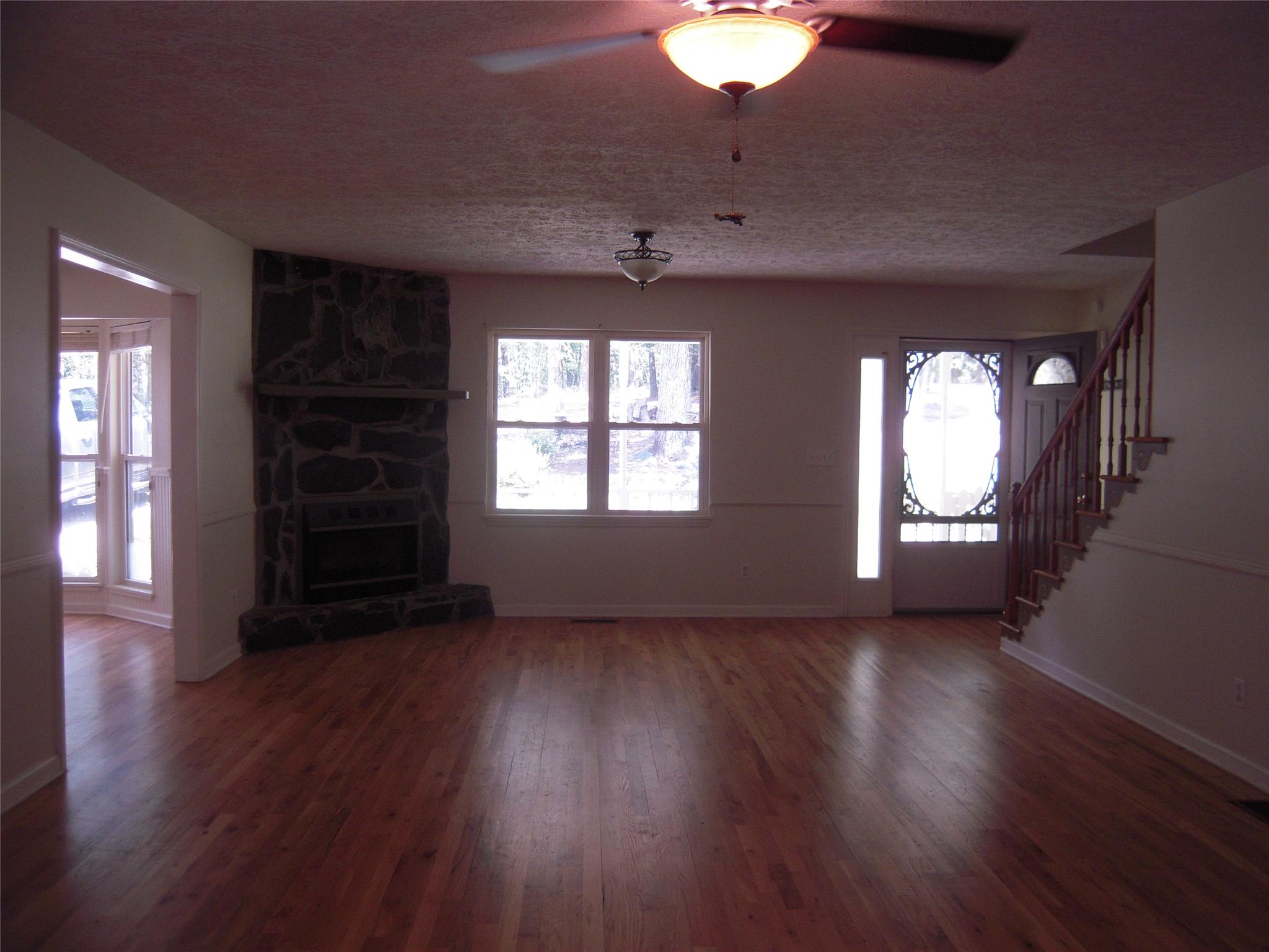 150 Maybrook Dr, Clarkesville, GA 30523 photo 10