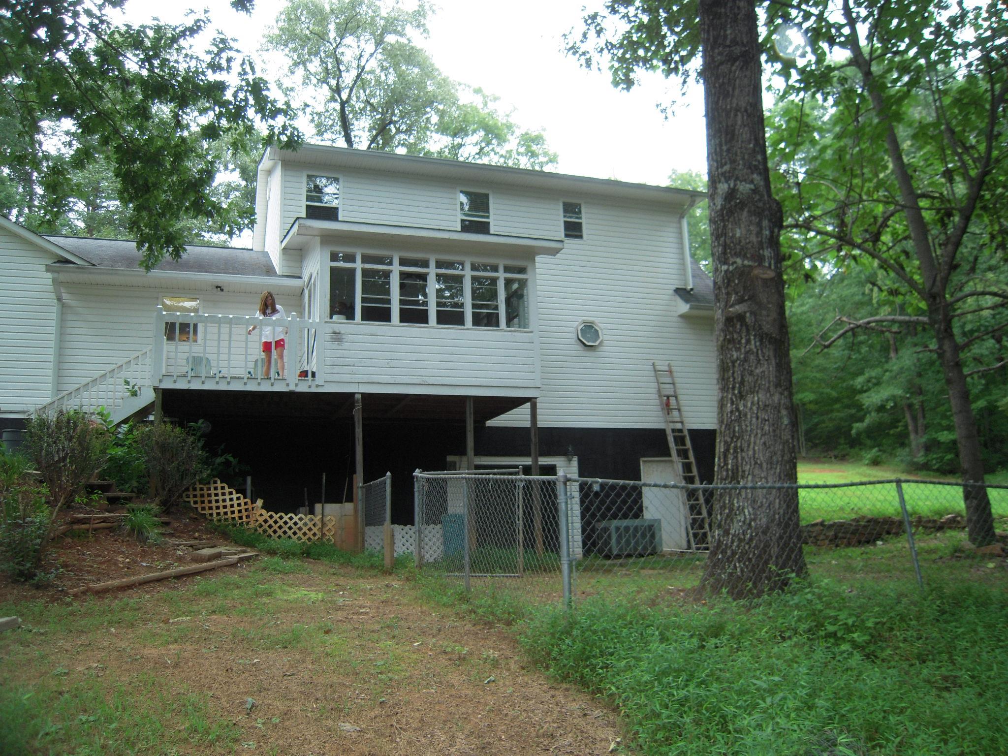 150 Maybrook Dr, Clarkesville, GA 30523 photo 6