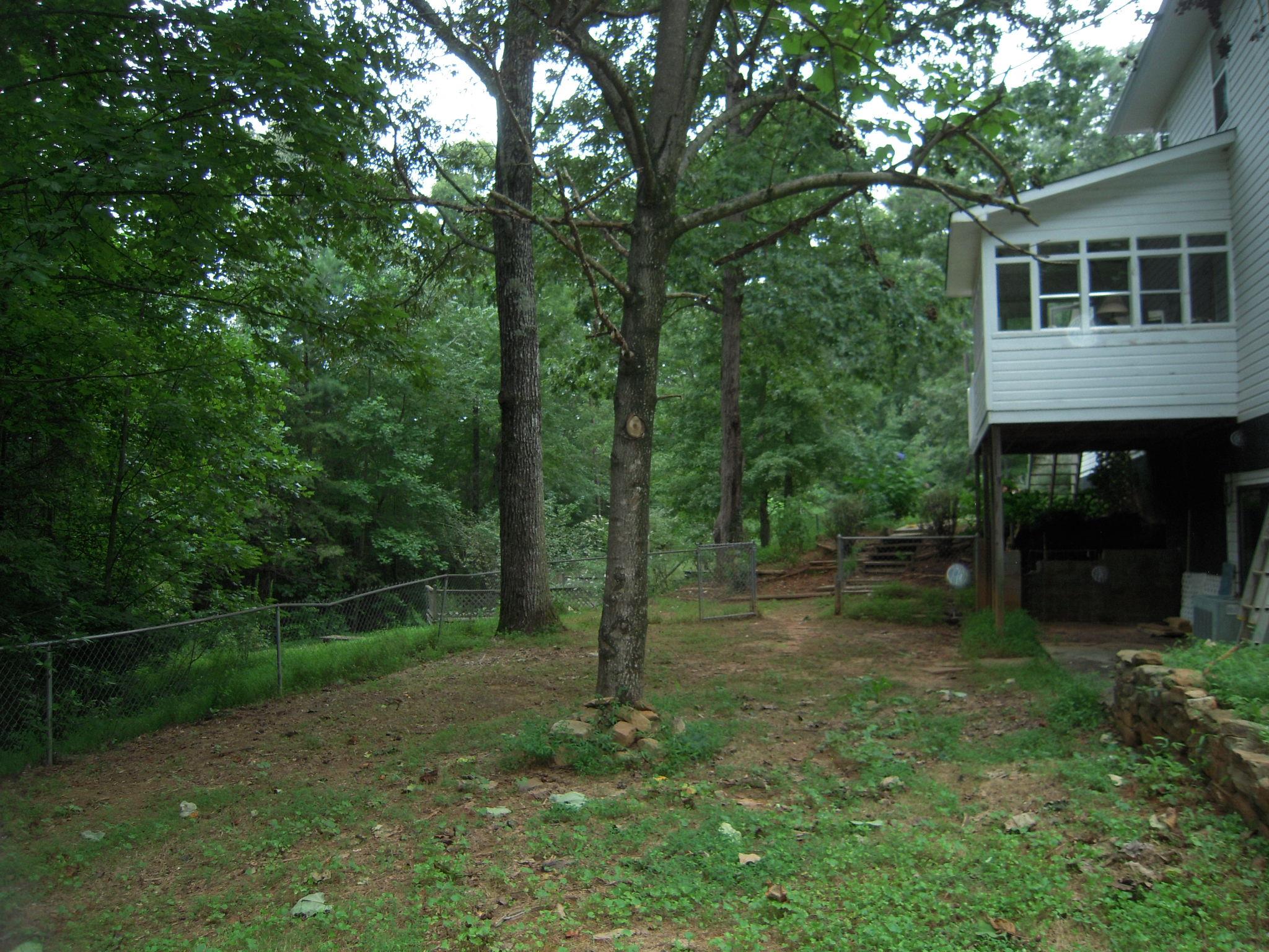 150 Maybrook Dr, Clarkesville, GA 30523 photo 7