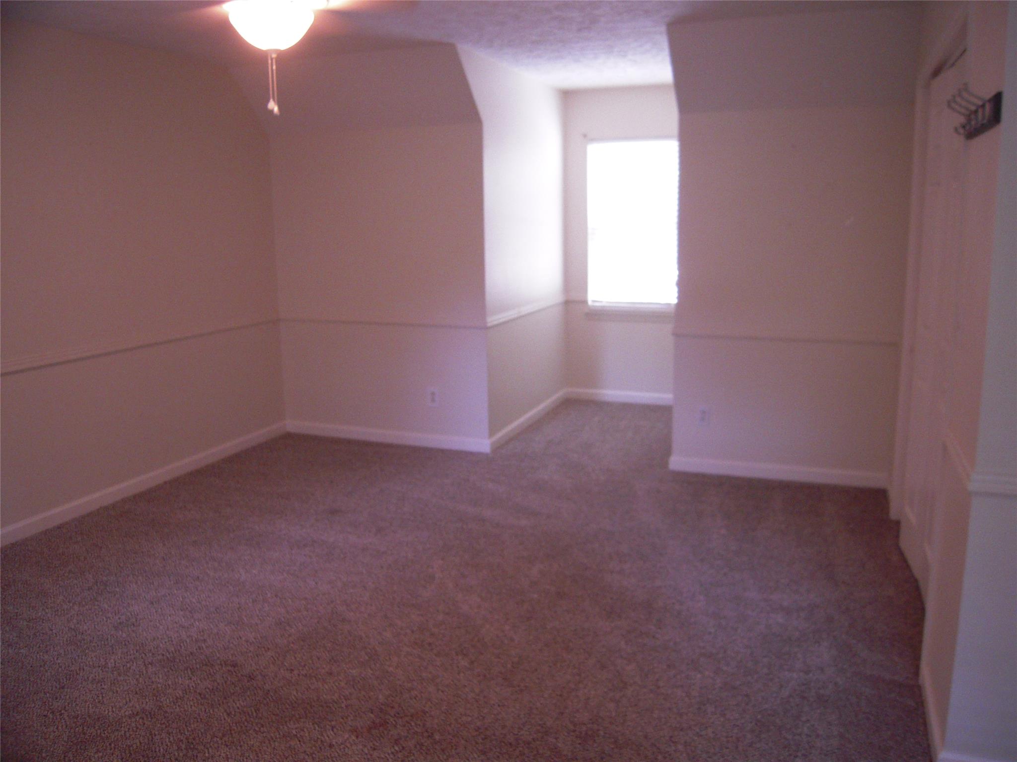 150 Maybrook Dr, Clarkesville, GA 30523 photo 21