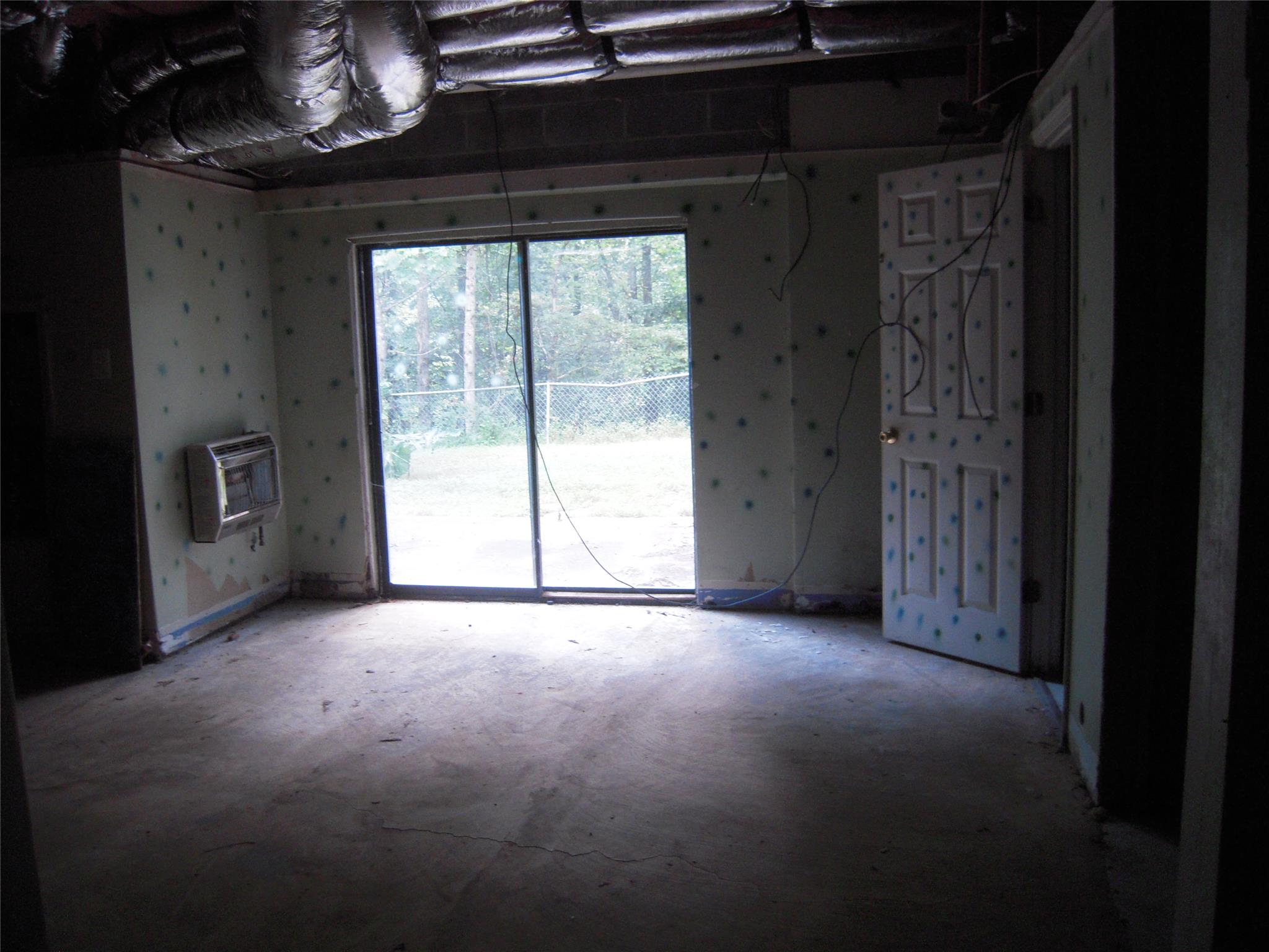 150 Maybrook Dr, Clarkesville, GA 30523 photo 24