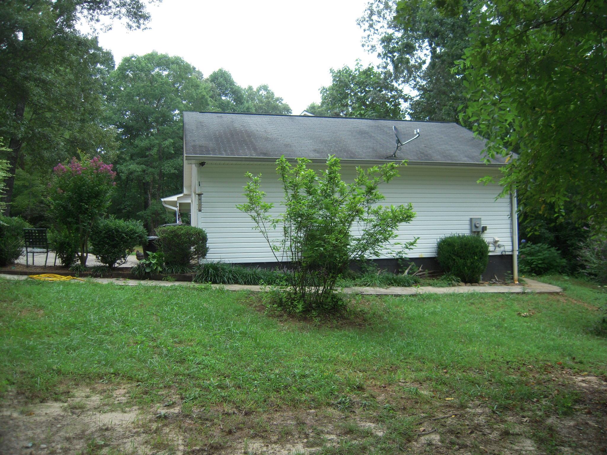 150 Maybrook Dr, Clarkesville, GA 30523 photo 3