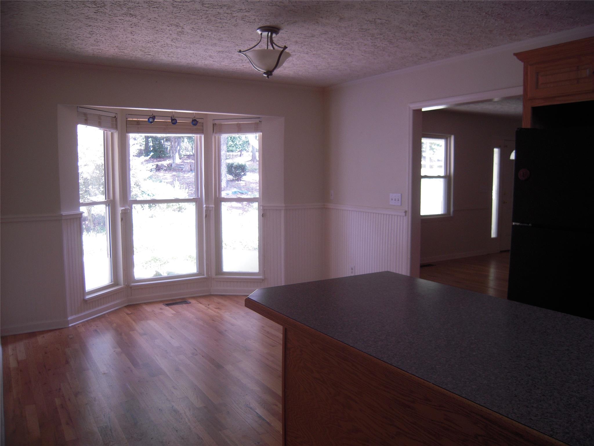 150 Maybrook Dr, Clarkesville, GA 30523 photo 12