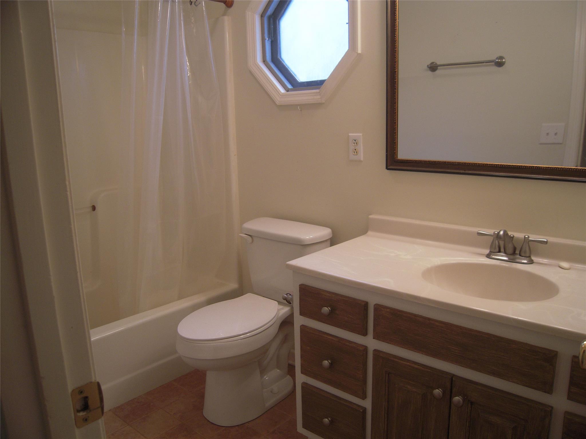 150 Maybrook Dr, Clarkesville, GA 30523 photo 19