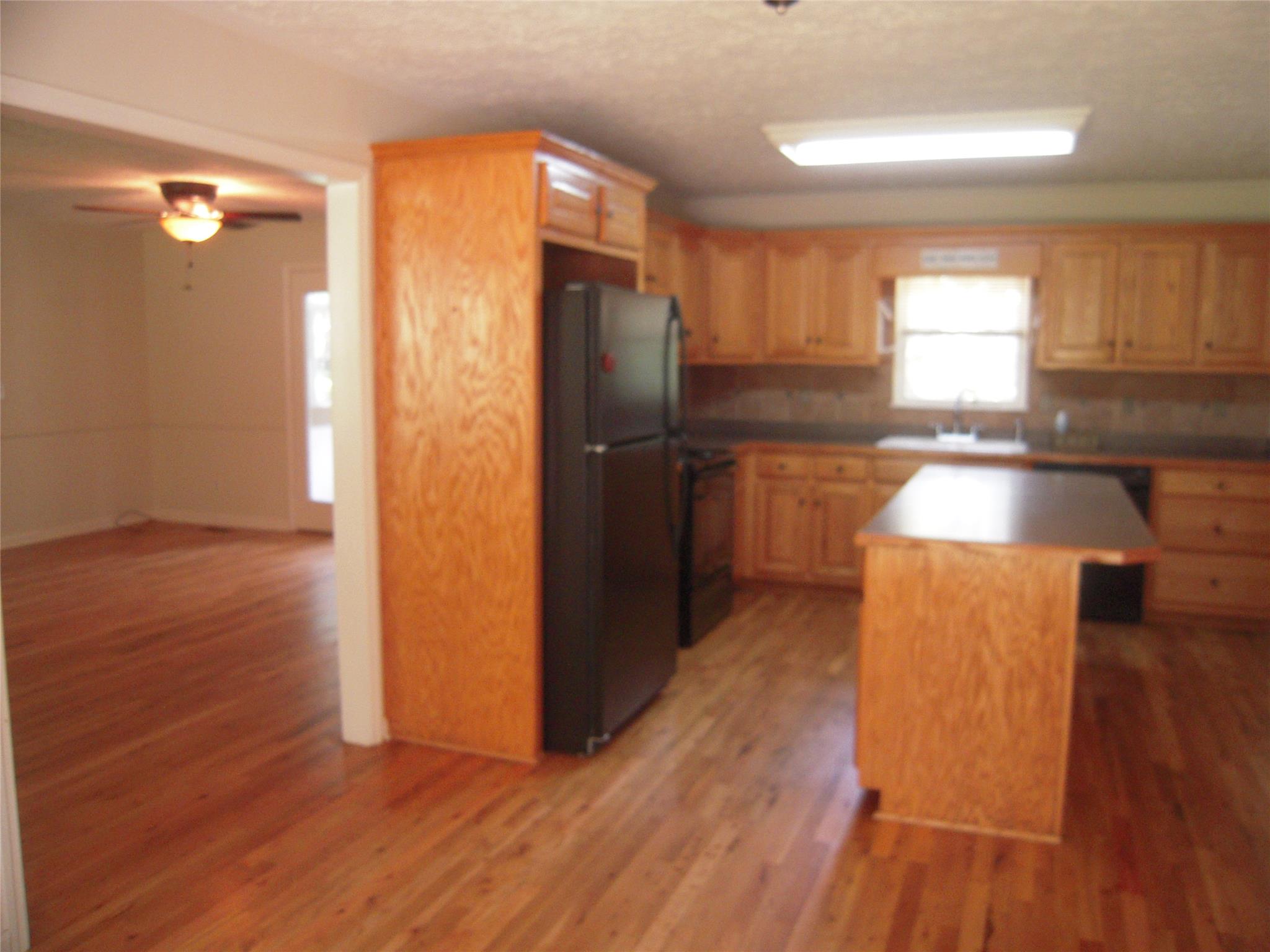 150 Maybrook Dr, Clarkesville, GA 30523 photo 14