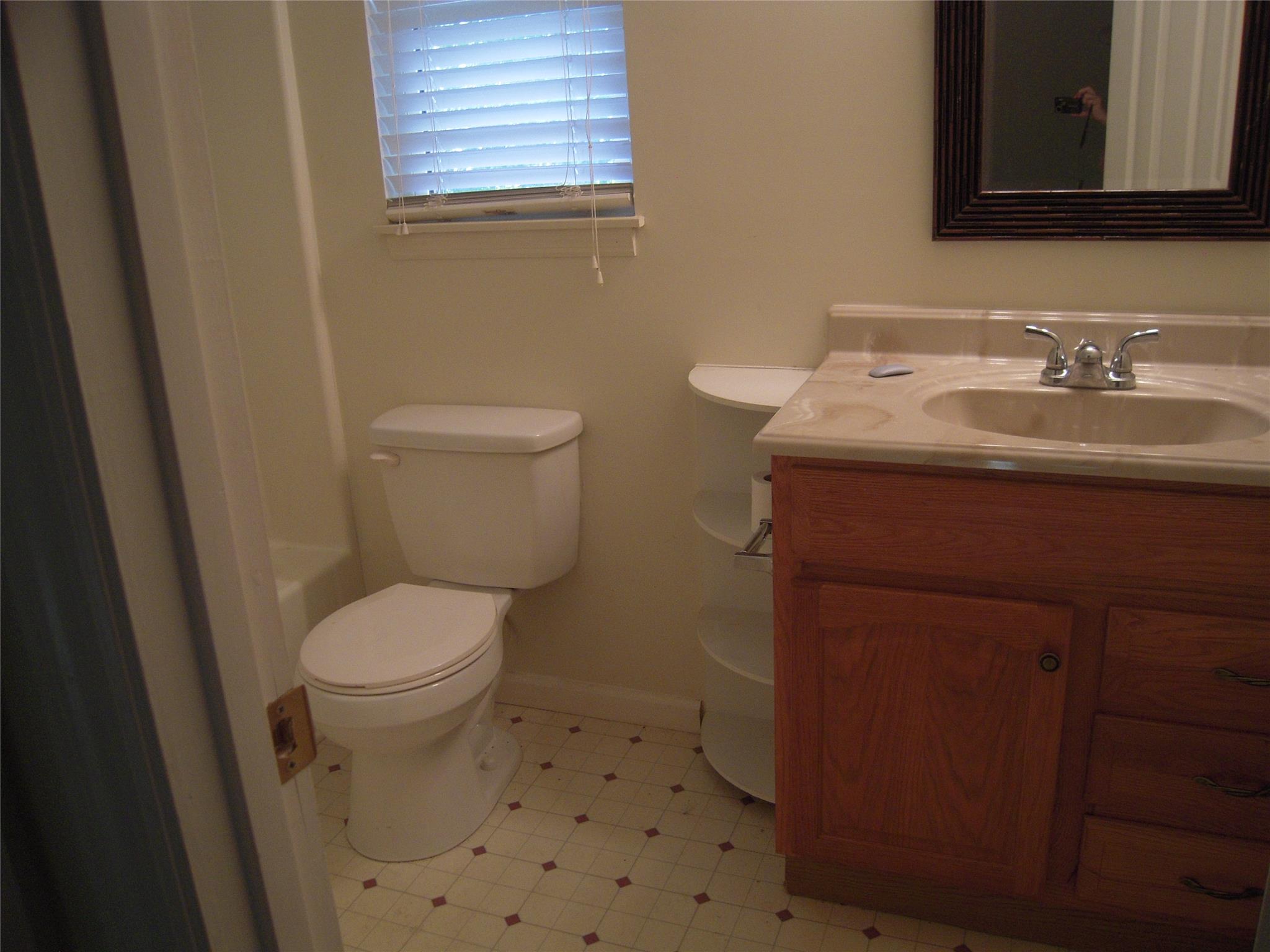 150 Maybrook Dr, Clarkesville, GA 30523 photo 22