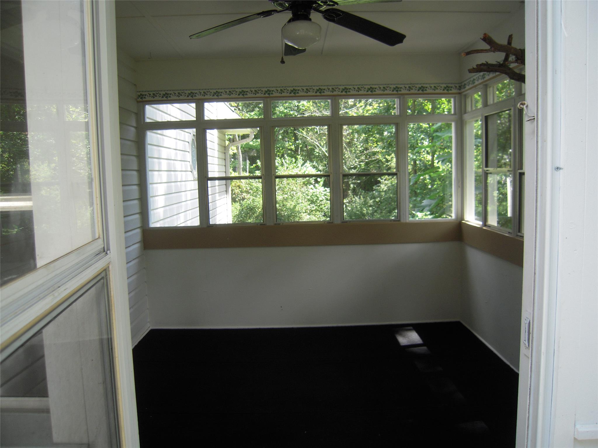 150 Maybrook Dr, Clarkesville, GA 30523 photo 18