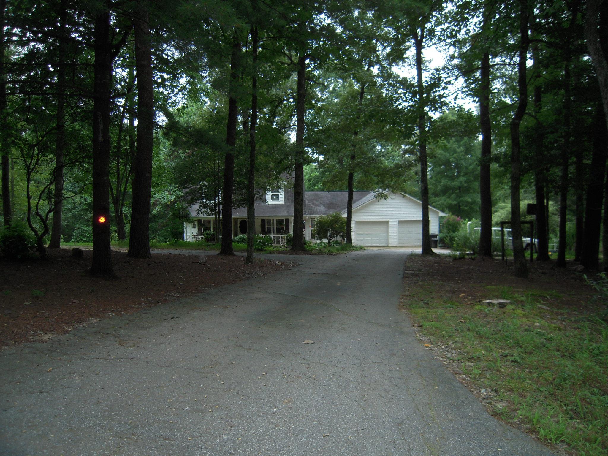 150 Maybrook Dr, Clarkesville, GA 30523 photo 9