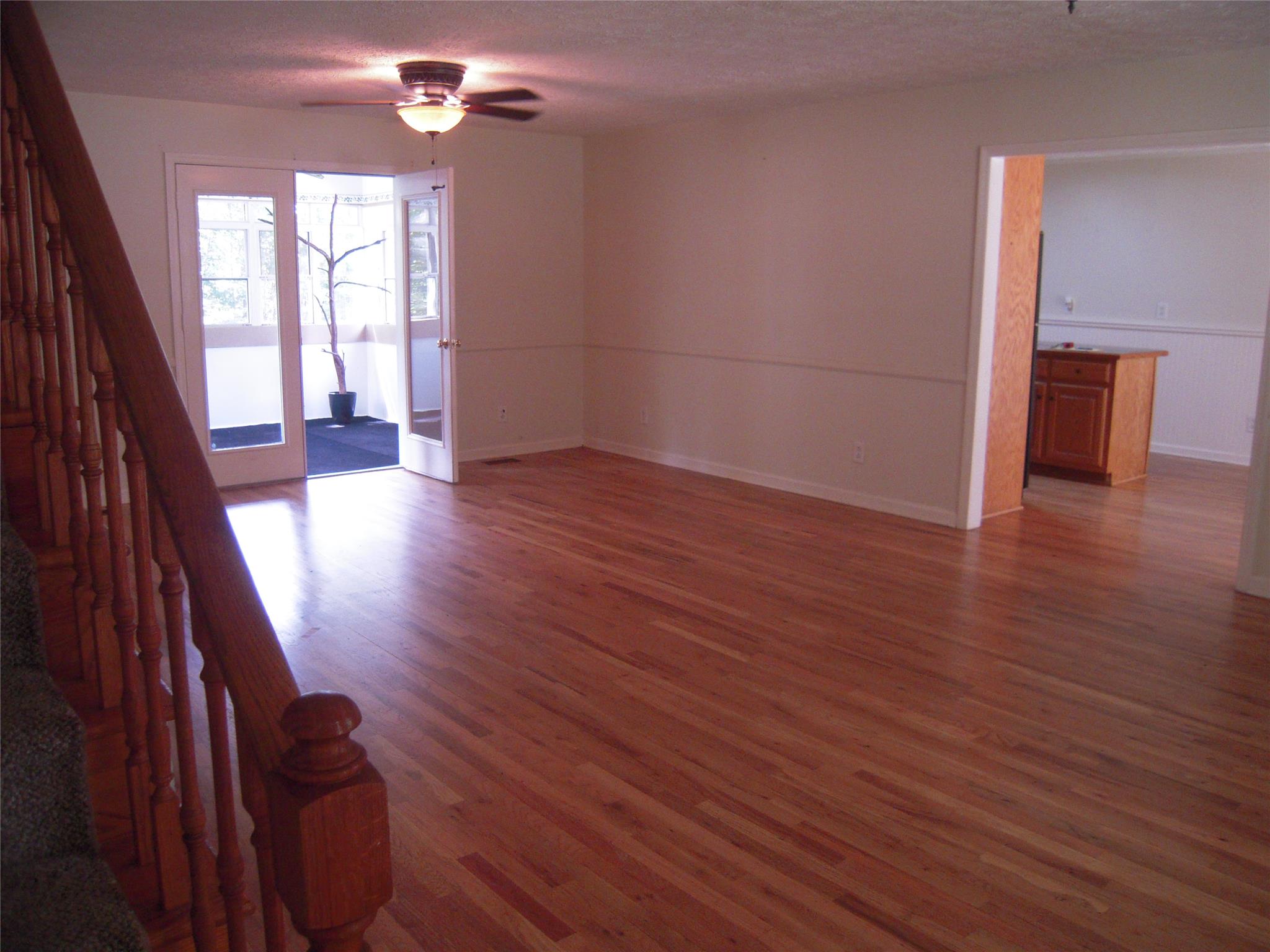 150 Maybrook Dr, Clarkesville, GA 30523 photo 11