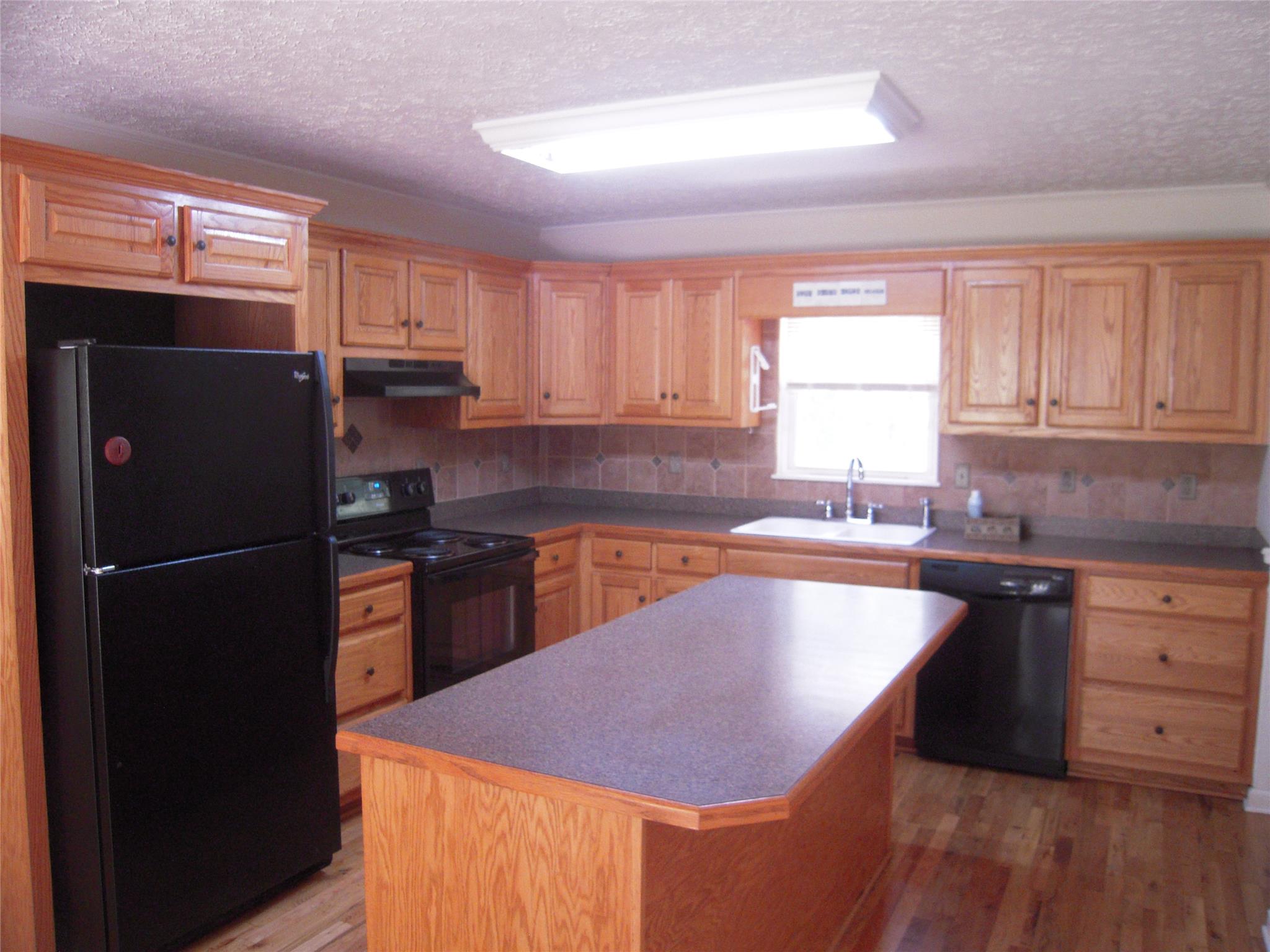 150 Maybrook Dr, Clarkesville, GA 30523 photo 13