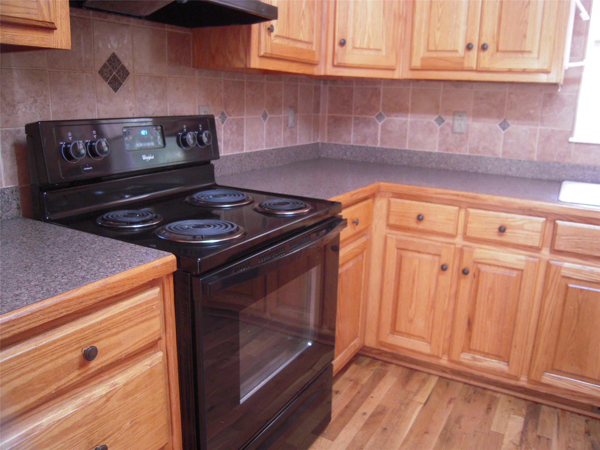 150 Maybrook Dr, Clarkesville, GA 30523 photo 16