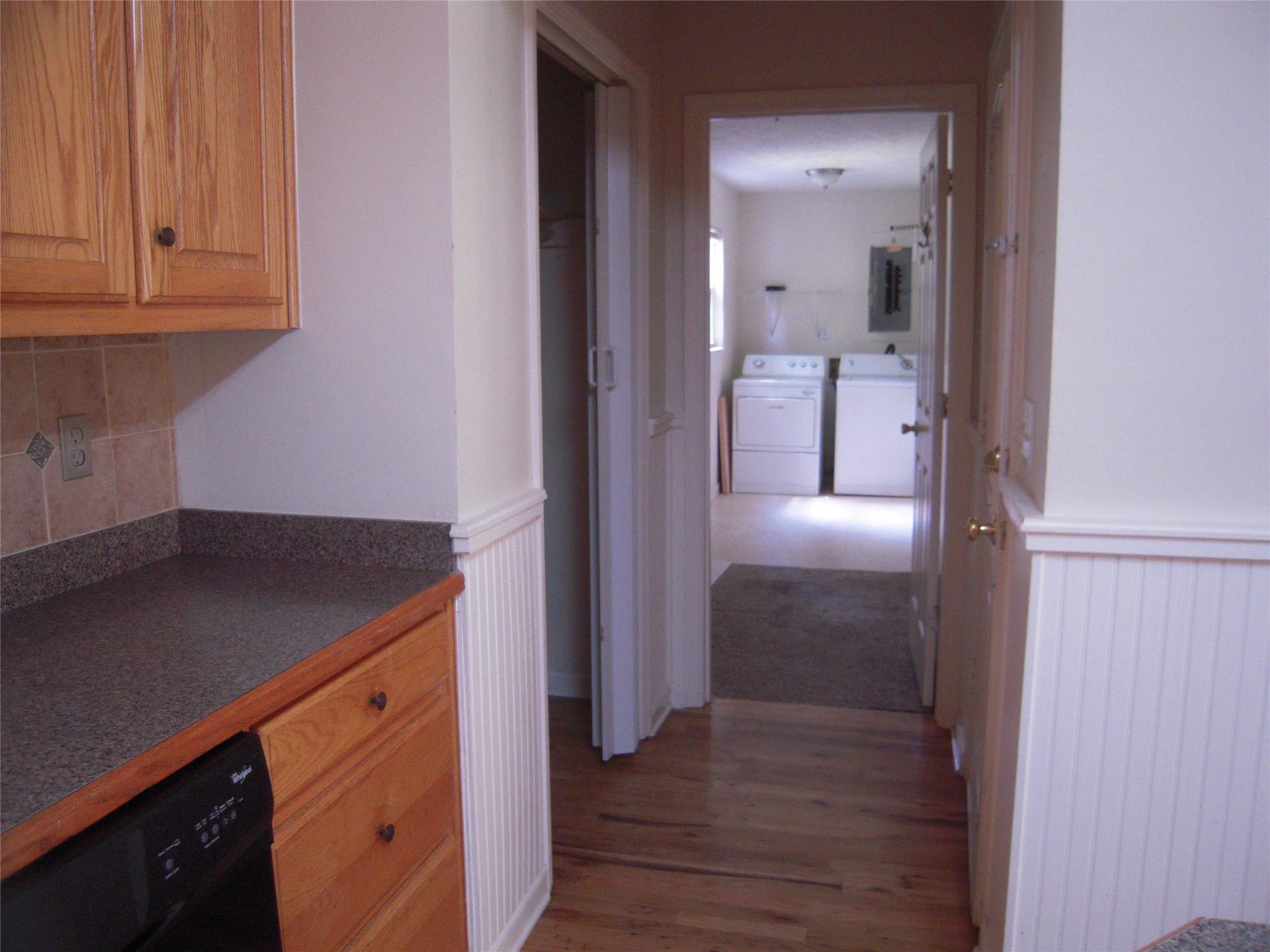 150 Maybrook Dr, Clarkesville, GA 30523 photo 15