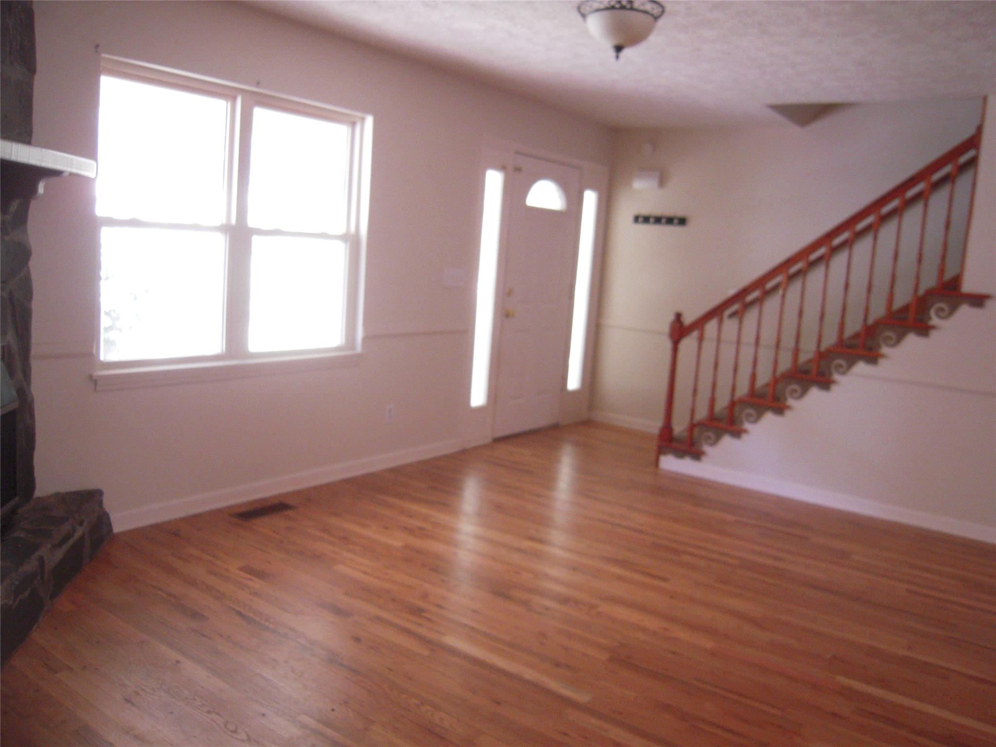150 Maybrook Dr, Clarkesville, GA 30523 photo 17