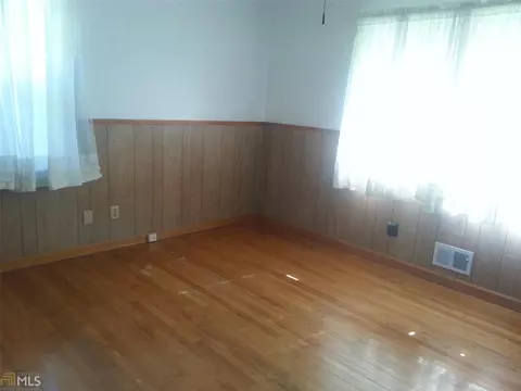 6201 Monica Dr, Morrow, GA 30260 photo 7