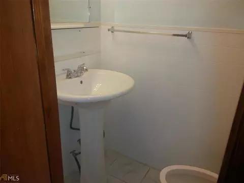 6201 Monica Dr, Morrow, GA 30260 photo 10