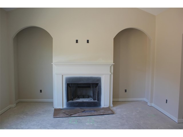 381 Pinnacle Dr, Winder, GA 30680 photo 7