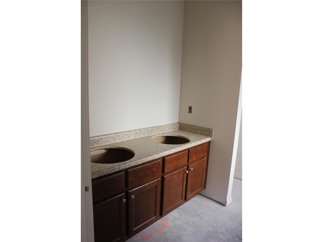 381 Pinnacle Dr, Winder, GA 30680 photo 9