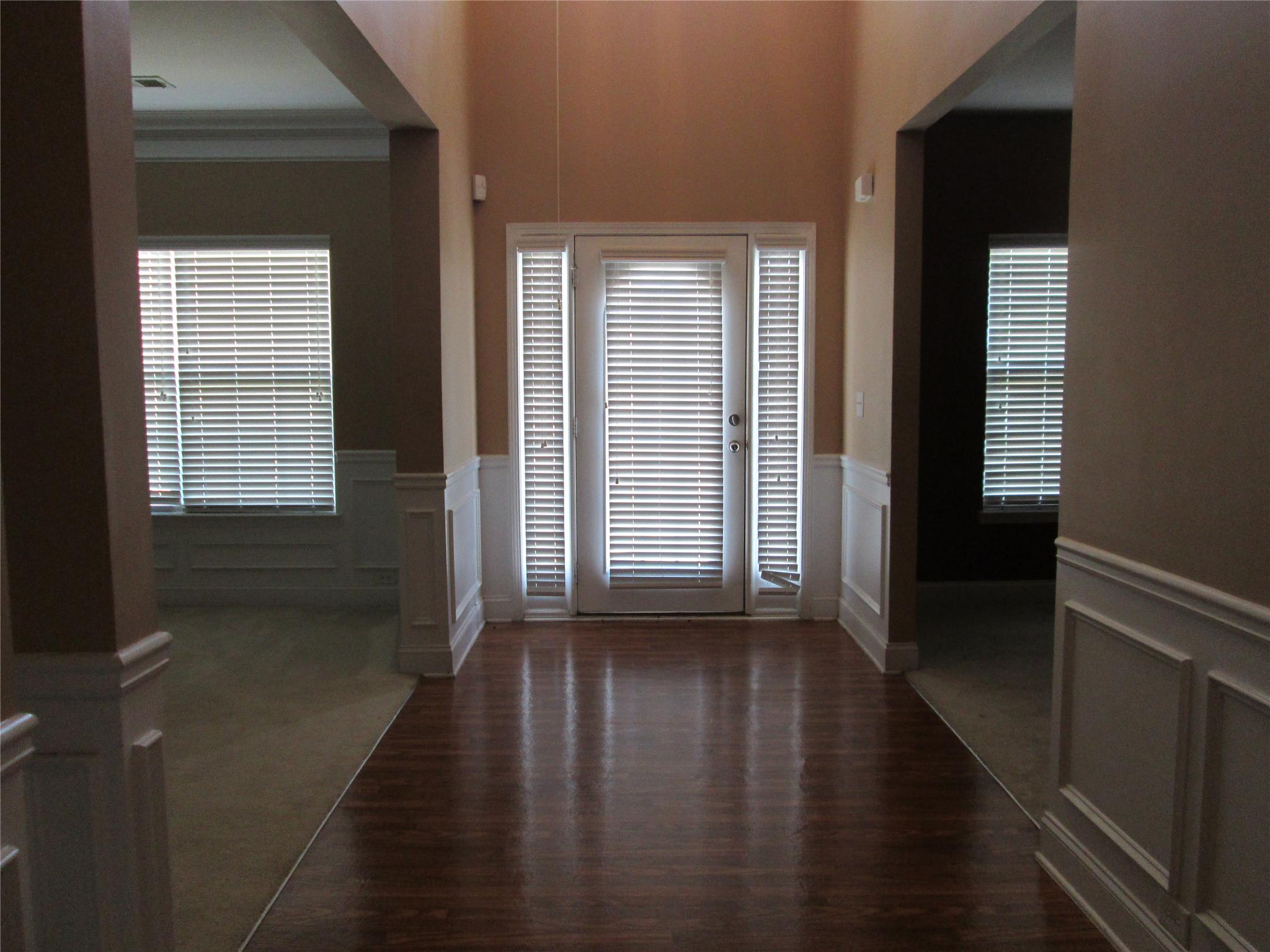 4135 Eldon Dr, Fairburn, GA 30213 photo 2
