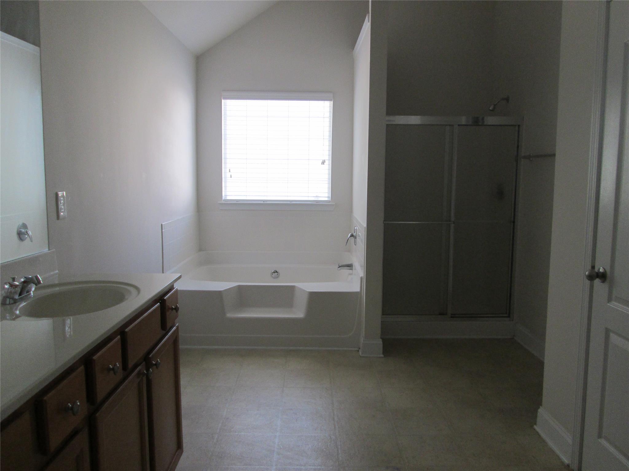 4135 Eldon Dr, Fairburn, GA 30213 photo 19
