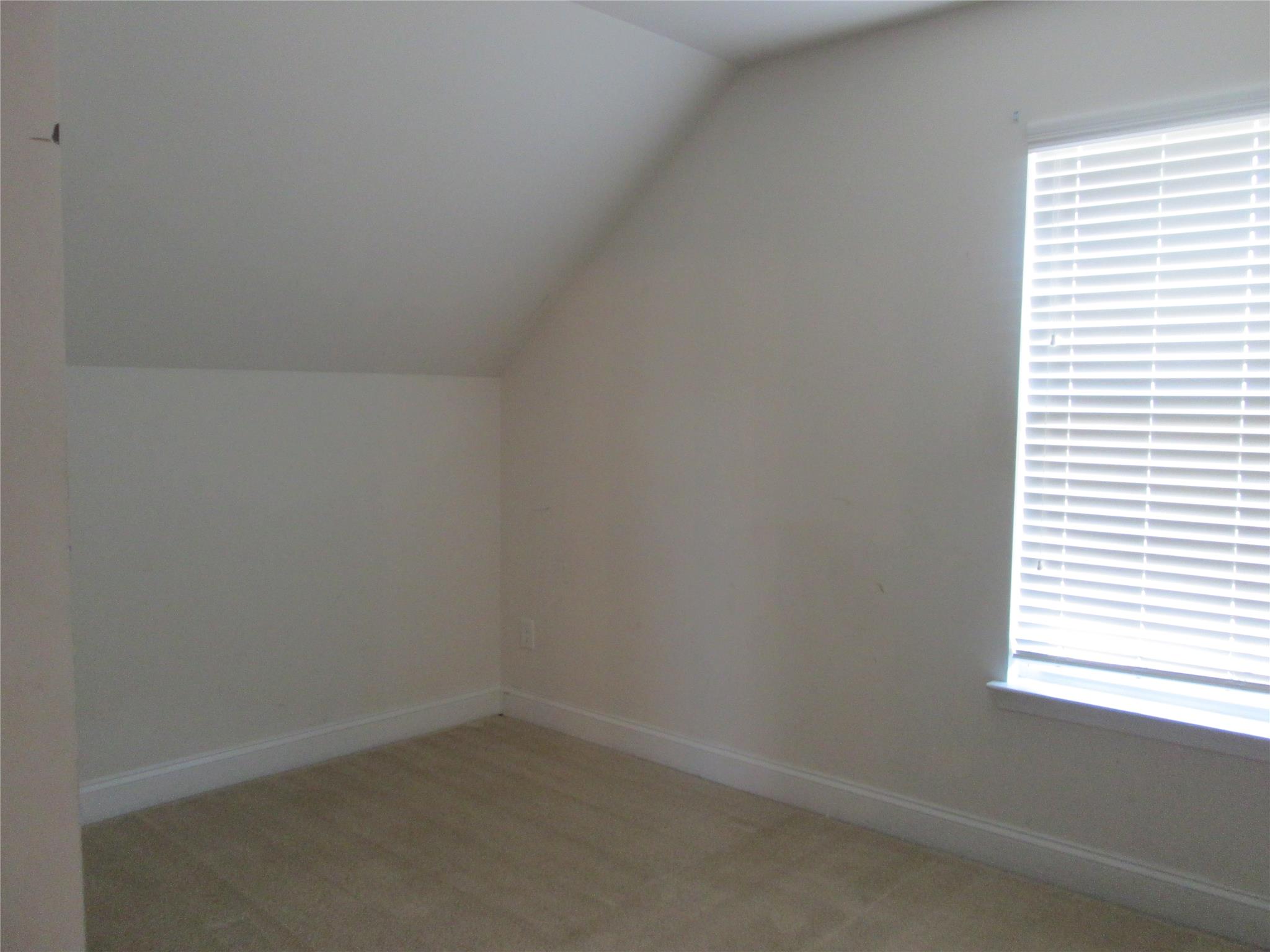 4135 Eldon Dr, Fairburn, GA 30213 photo 17