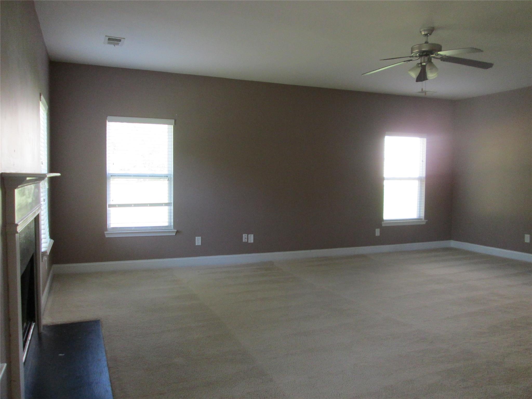 4135 Eldon Dr, Fairburn, GA 30213 photo 11