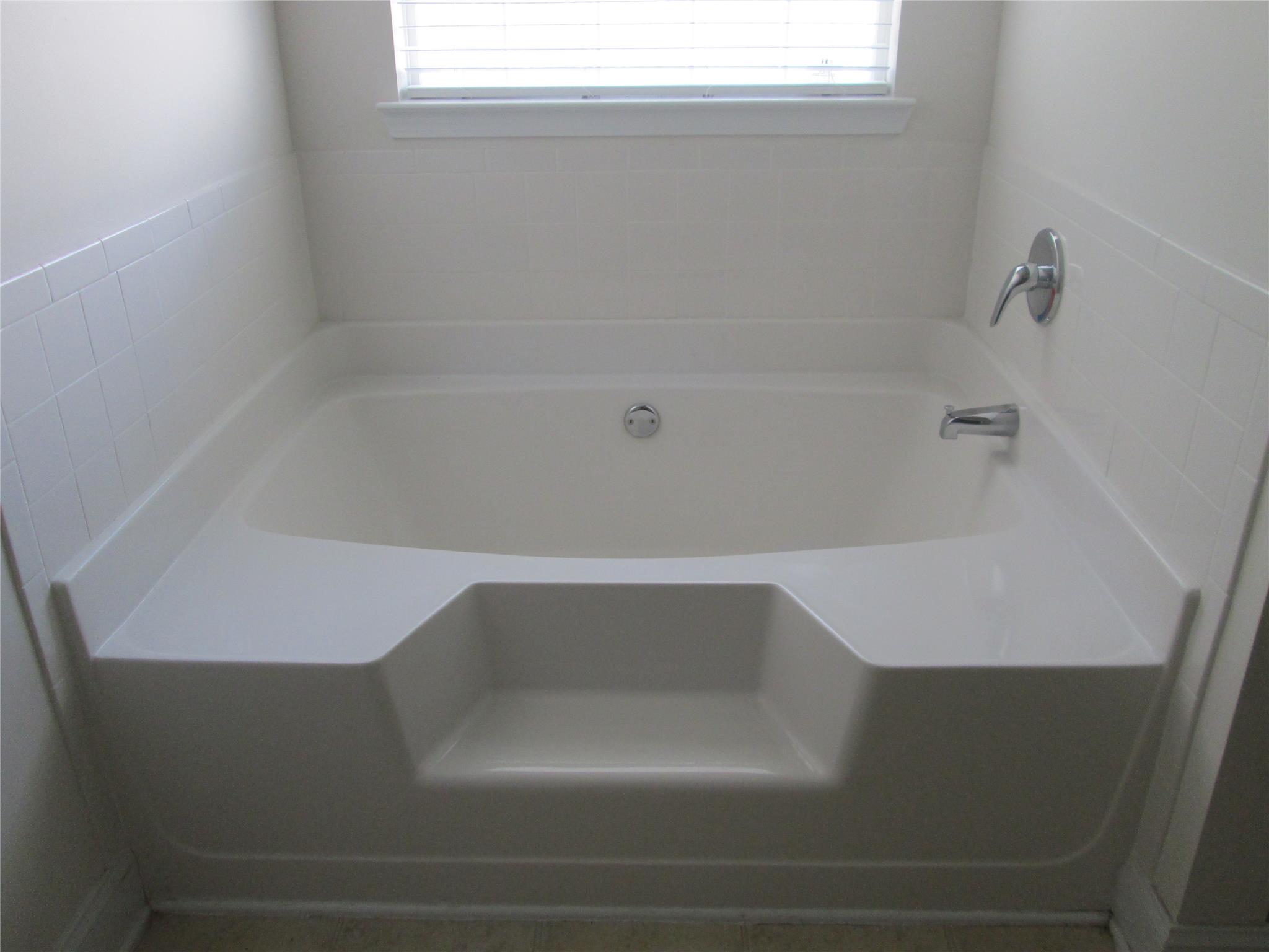 4135 Eldon Dr, Fairburn, GA 30213 photo 20