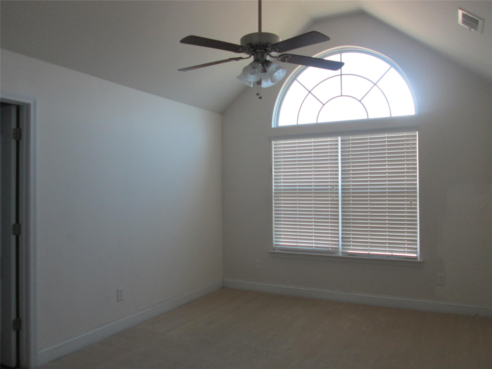 4135 Eldon Dr, Fairburn, GA 30213 photo 14