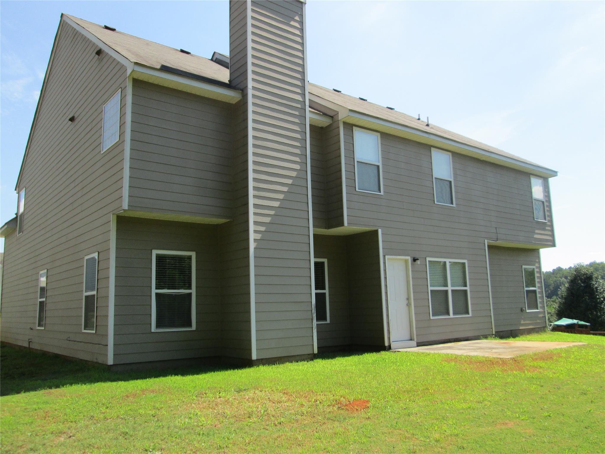 4135 Eldon Dr, Fairburn, GA 30213 photo 23