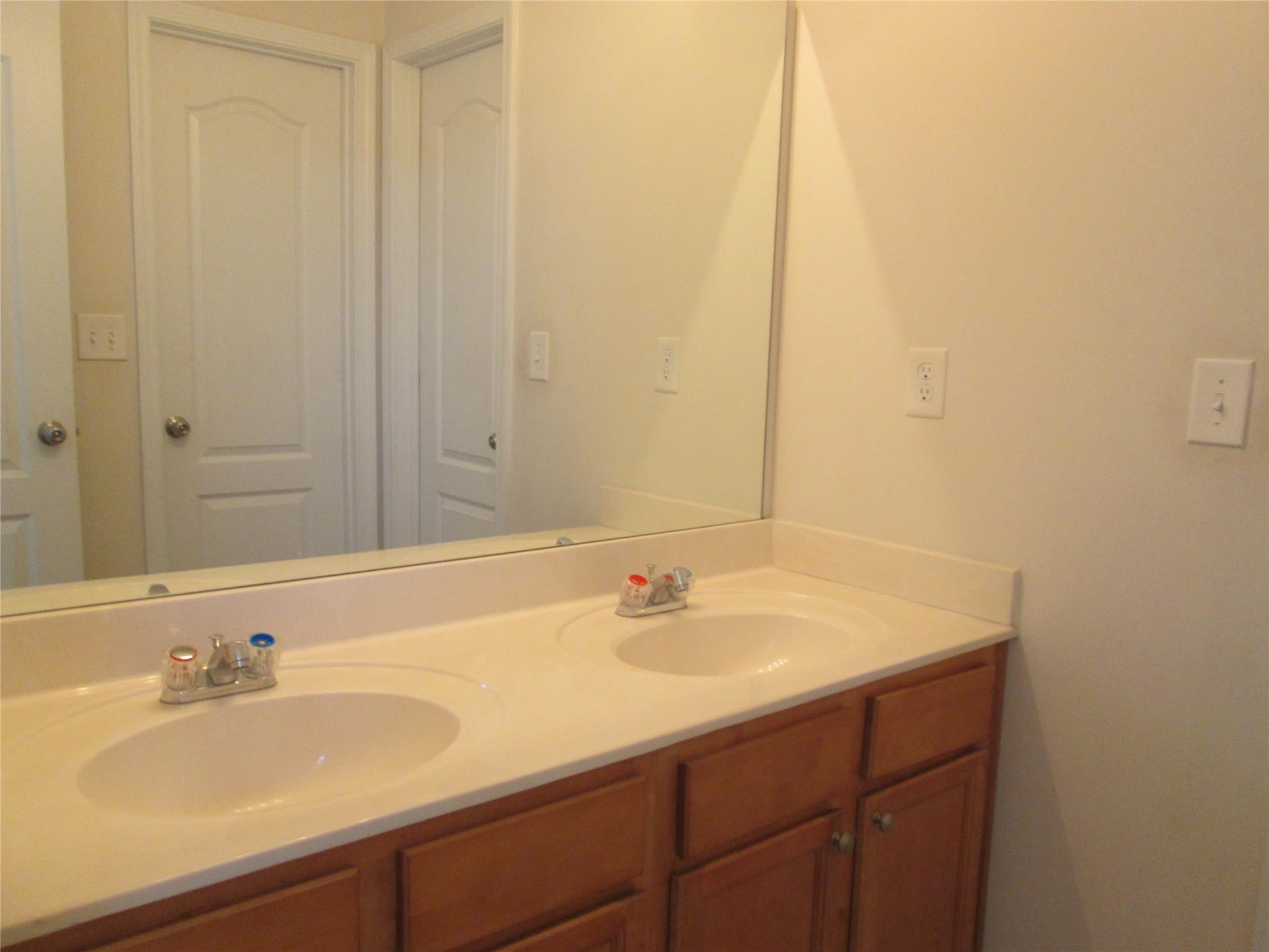 4135 Eldon Dr, Fairburn, GA 30213 photo 15