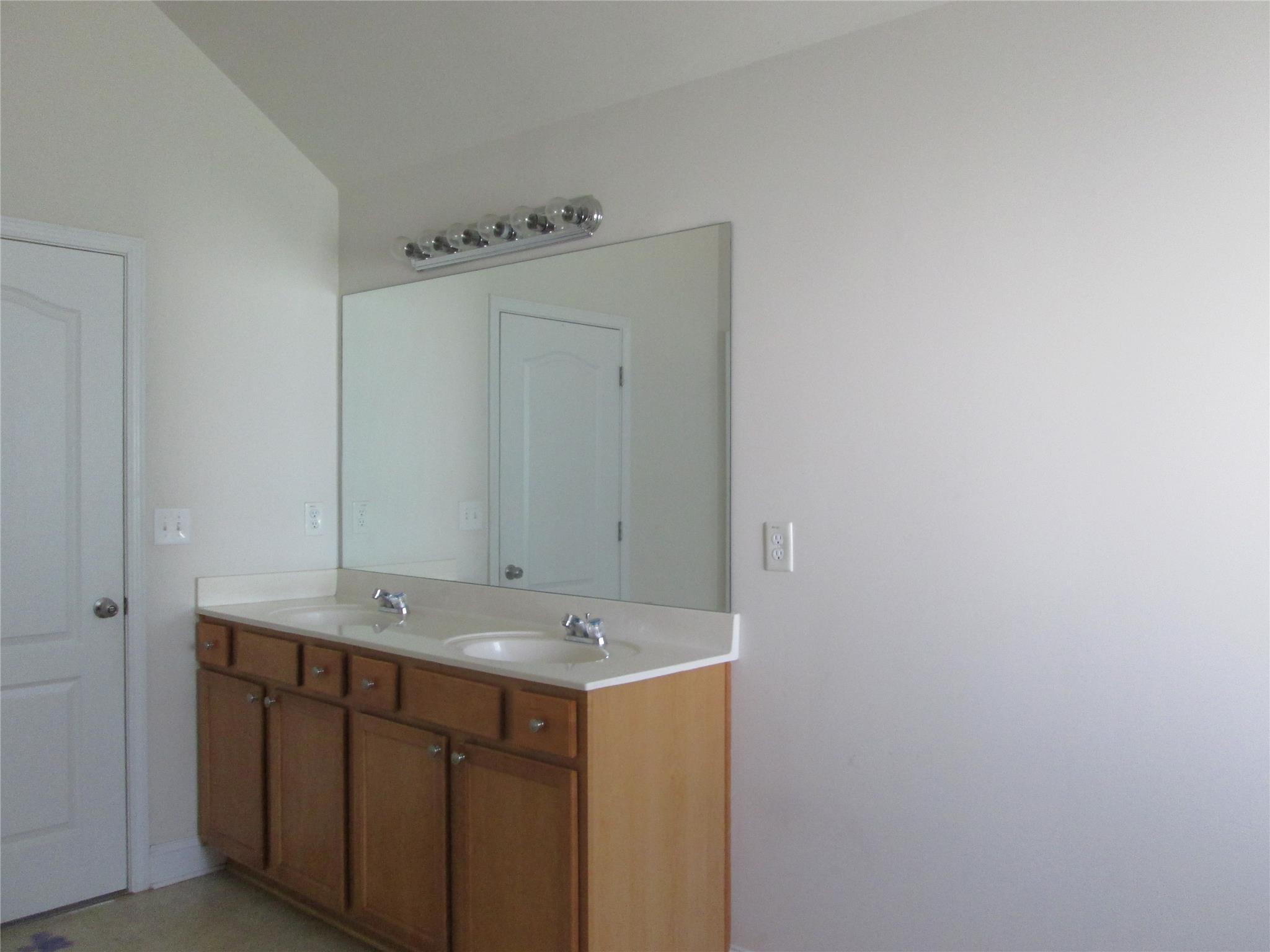 4135 Eldon Dr, Fairburn, GA 30213 photo 21