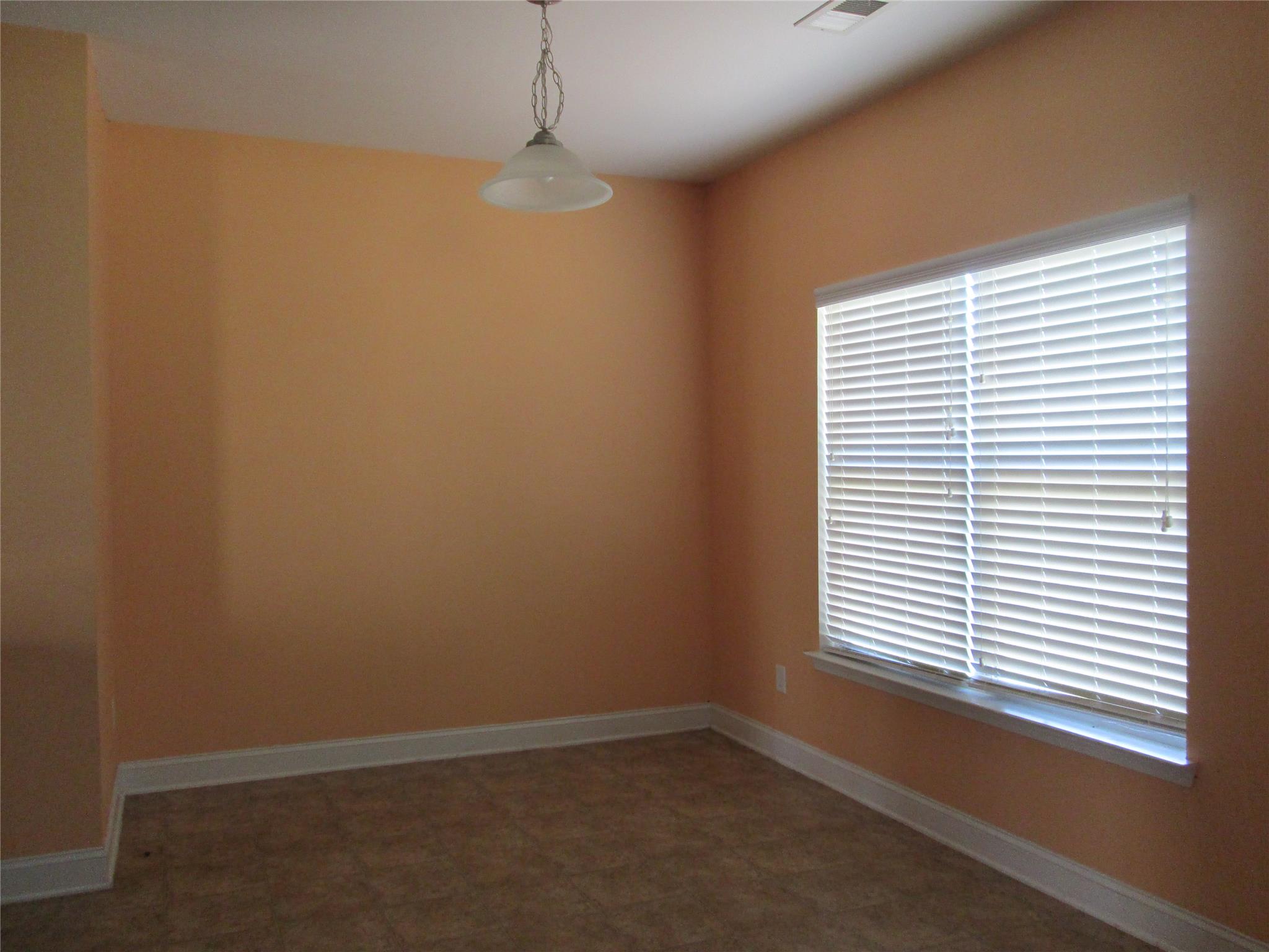 4135 Eldon Dr, Fairburn, GA 30213 photo 9