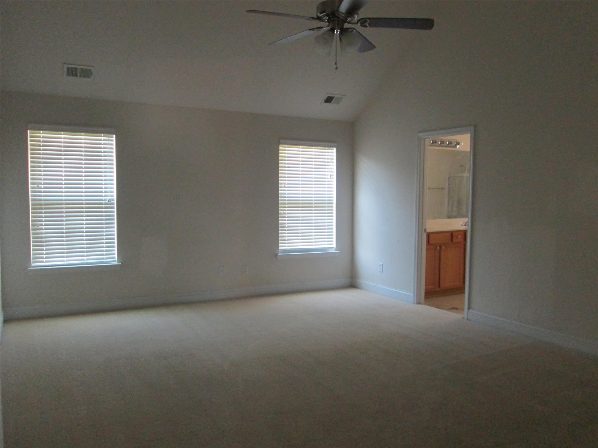 4135 Eldon Dr, Fairburn, GA 30213 photo 18