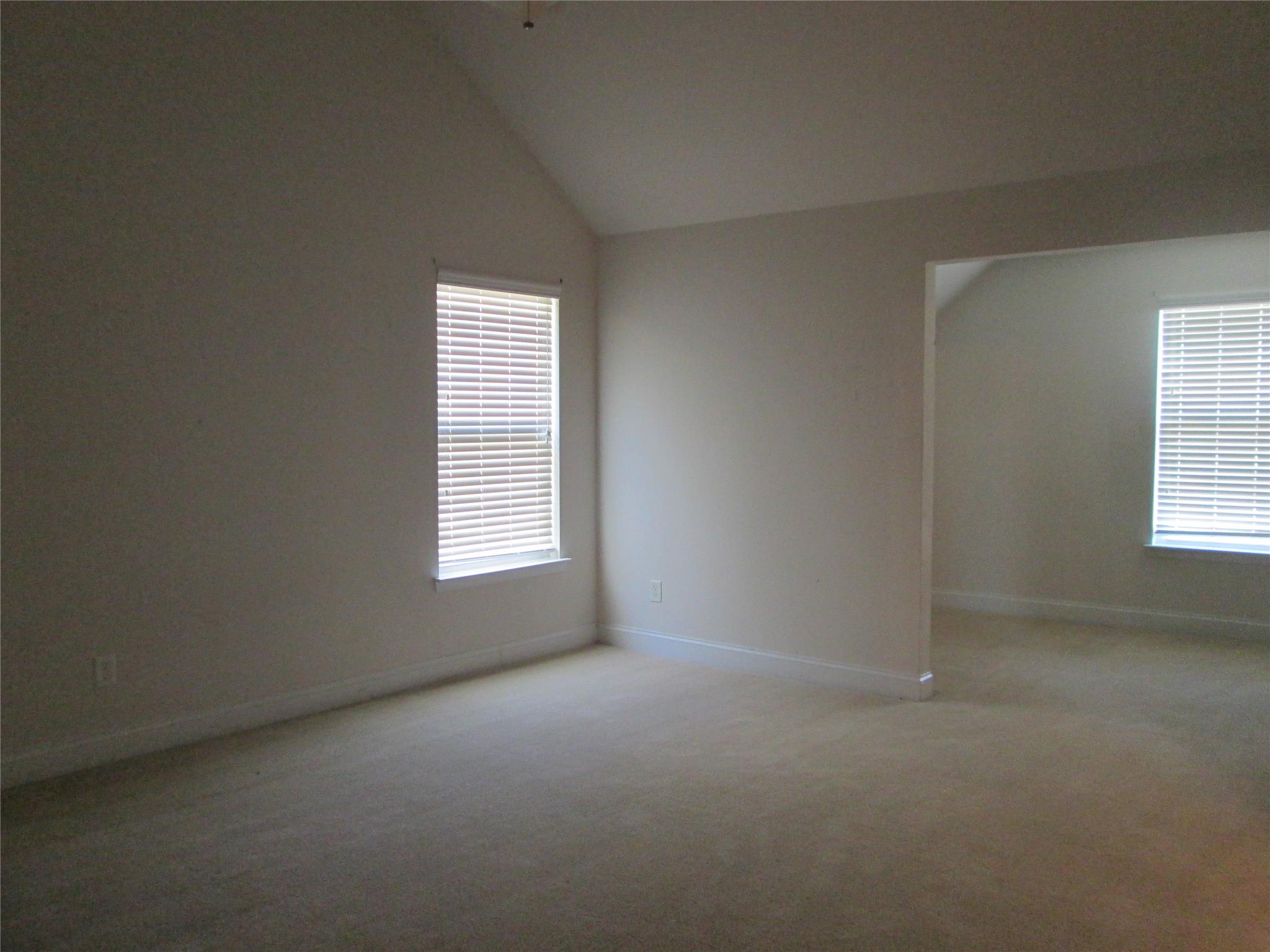 4135 Eldon Dr, Fairburn, GA 30213 photo 16