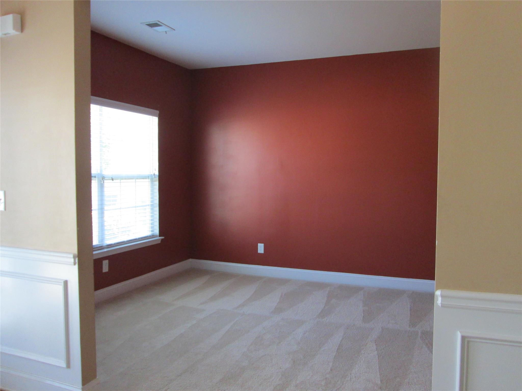 4135 Eldon Dr, Fairburn, GA 30213 photo 5