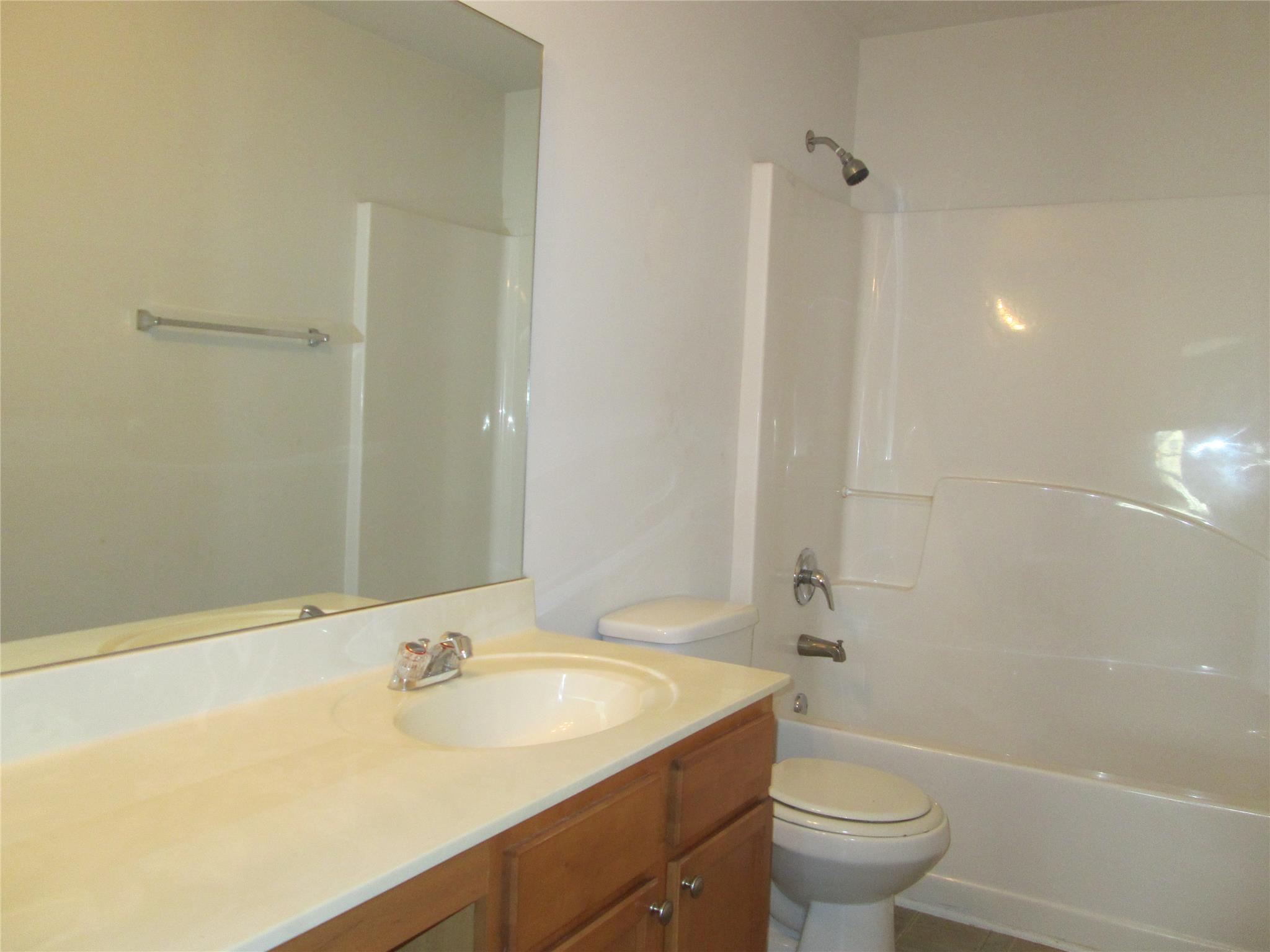 4135 Eldon Dr, Fairburn, GA 30213 photo 22