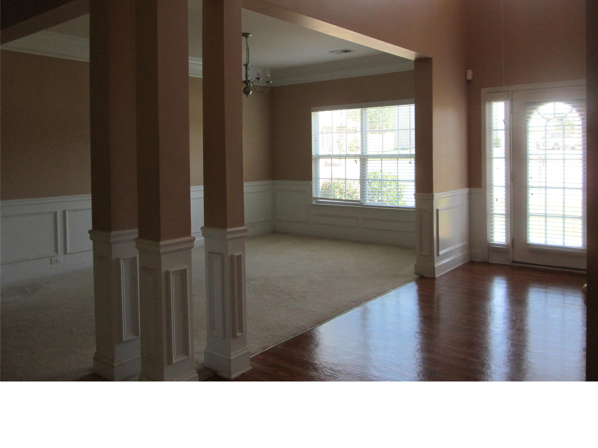 4135 Eldon Dr, Fairburn, GA 30213 photo 3