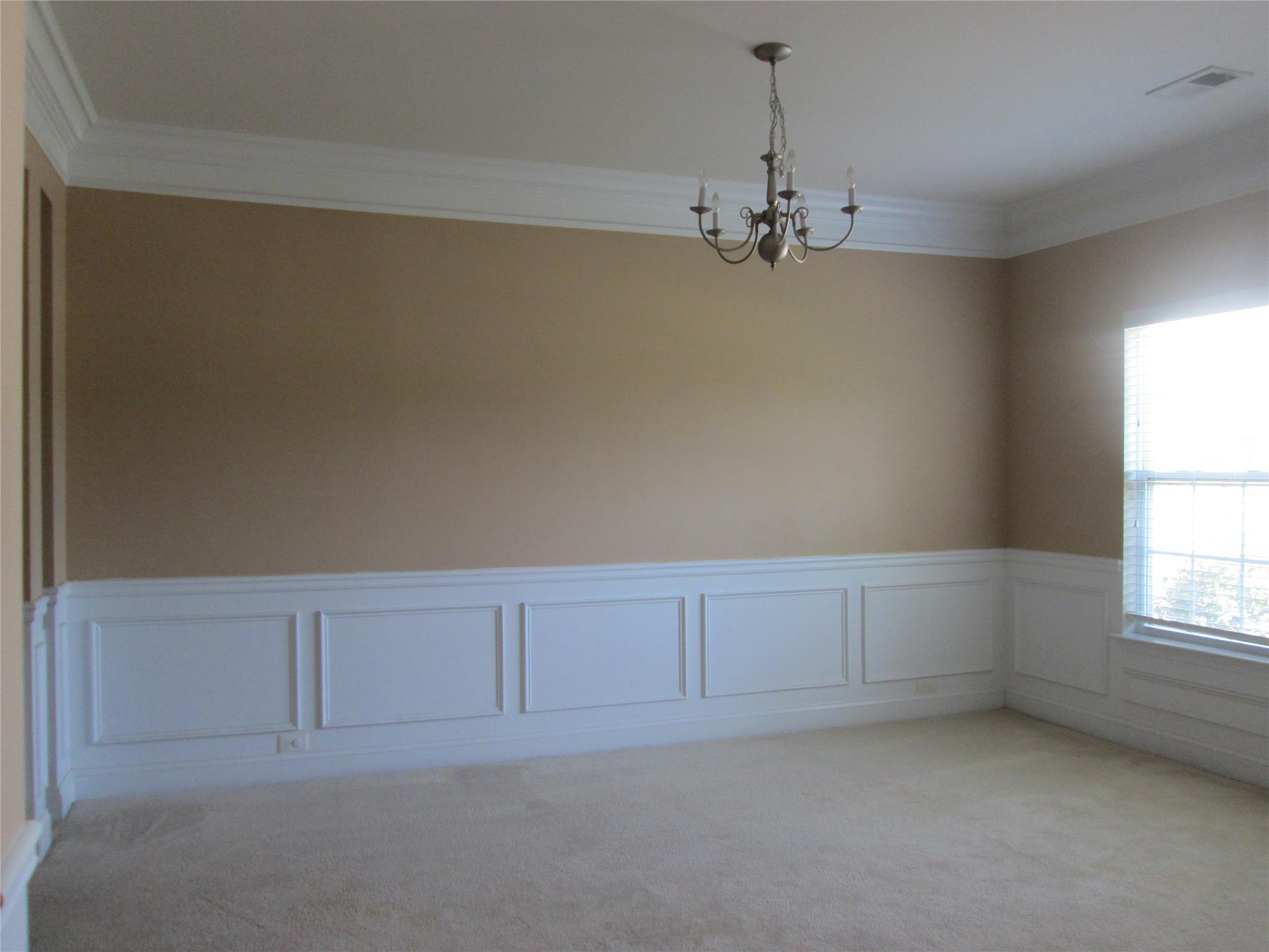 4135 Eldon Dr, Fairburn, GA 30213 photo 4