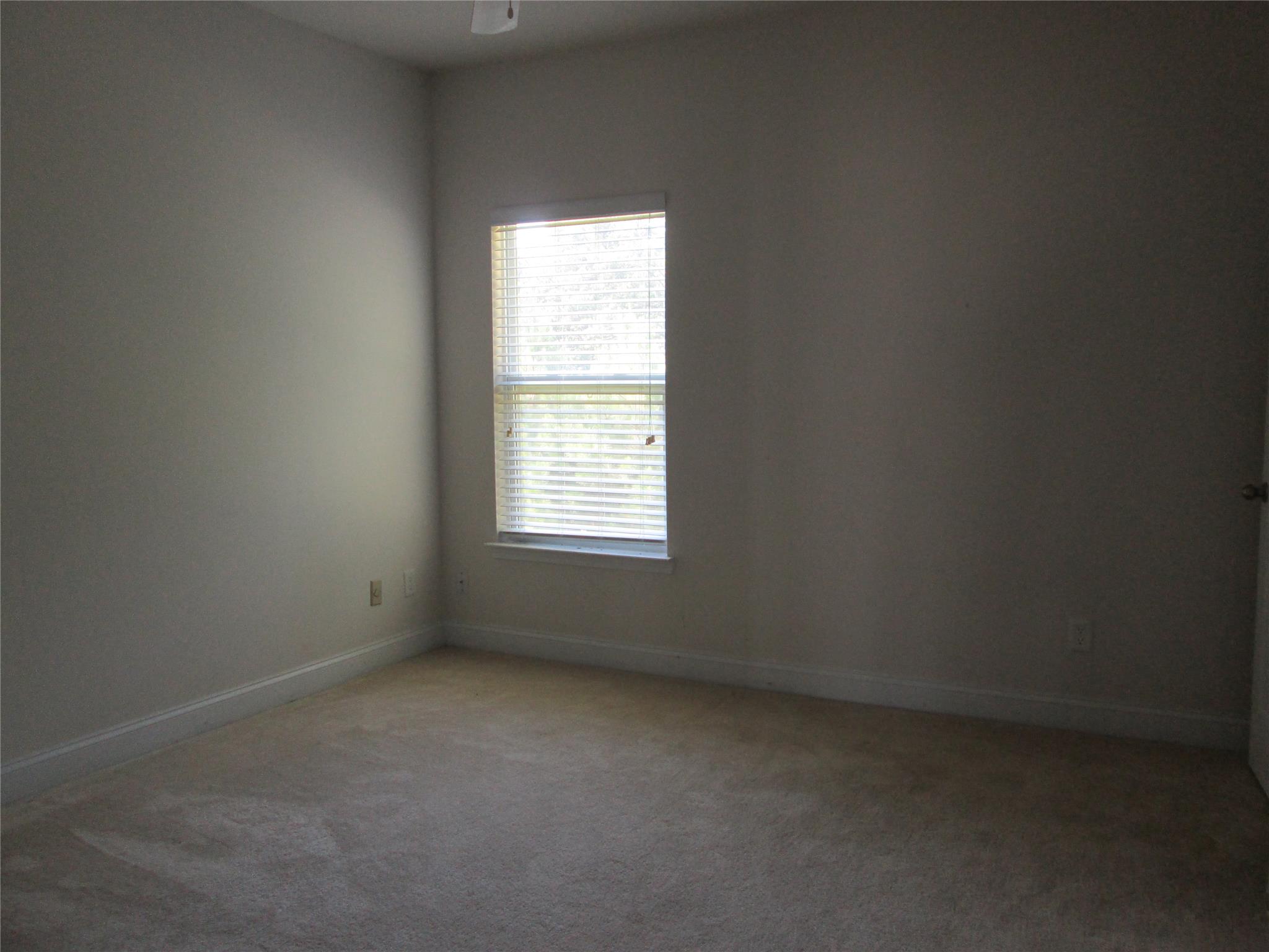 4135 Eldon Dr, Fairburn, GA 30213 photo 13