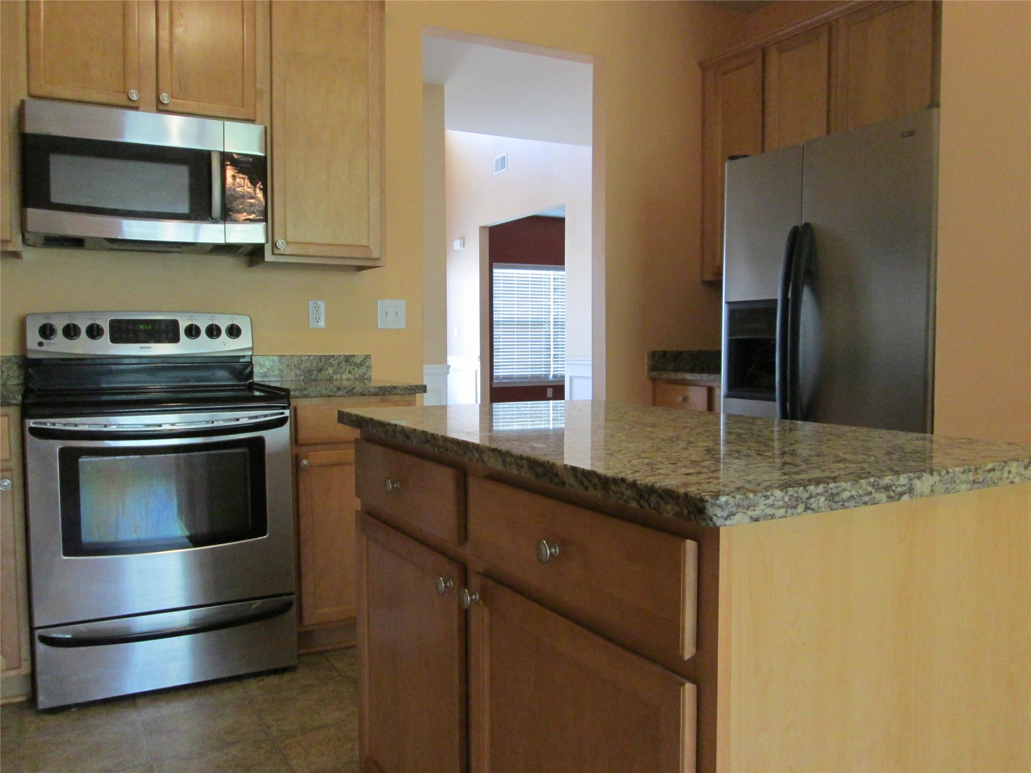4135 Eldon Dr, Fairburn, GA 30213 photo 6